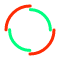 Preloader
